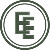 Ernst Eggers Holz-Grosshandlung