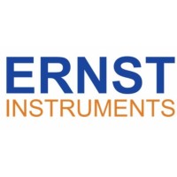 Ernst Instruments