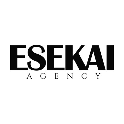 Esekai Agency