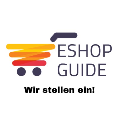 Logo of Eshop Guide