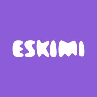 Eskimi