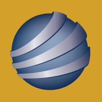 Logo of Esquire Deposition Solutions, LLC