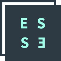 Logo of Esse Solutions