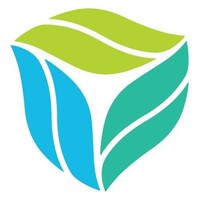Logo of Essentia Health