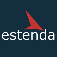 Logo of Estenda Solutions