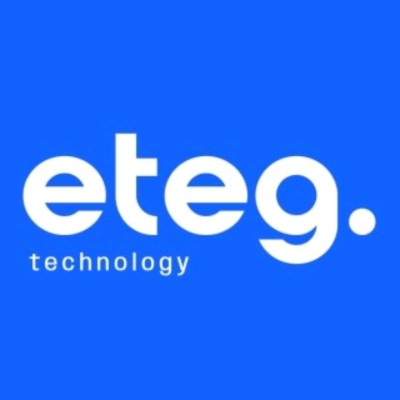Eteg