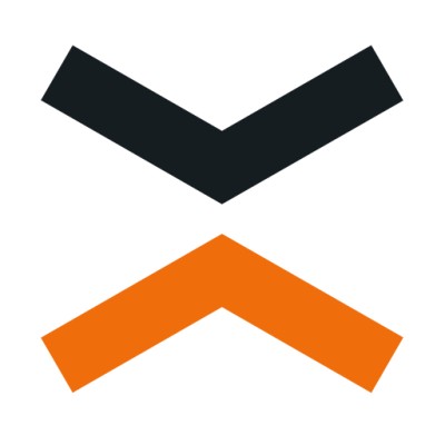 Etex