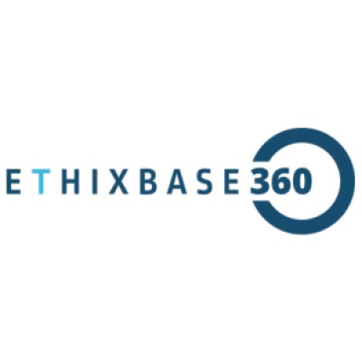 Ethixbase360