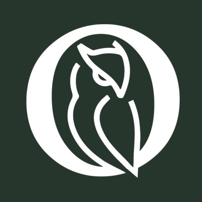 Rounded avatar
