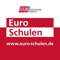 Euro-Schulen