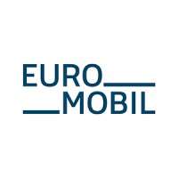 Euromobil GmbH