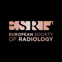 European Society of Radiology