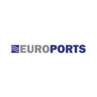 Euroports