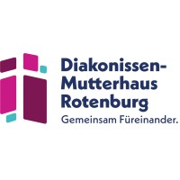 Ev.-luth. Diakonissen-Mutterhaus Rotenburg (Wümme) e.V.