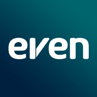 Even