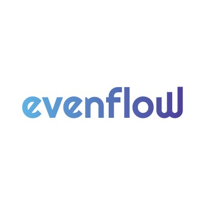 Logo of Evenflow