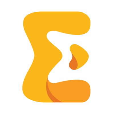 Logo of EventMobi