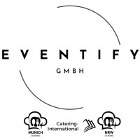 Eventify GmbH