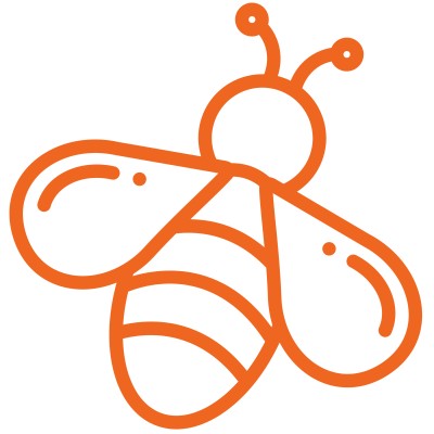 Logo of EverBee.io