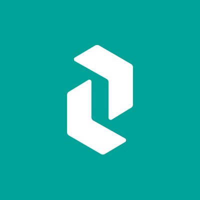 EverCharge