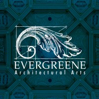 EverGreene Architectural Arts, Inc.