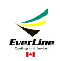 EverLine Coatings and Services - Canada