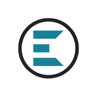 Logo of EverService Holdings, LLC