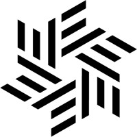 Everclear Foundation