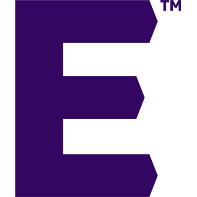 Evergen (Formerly RTI Surgical)