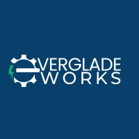 Logo of Everglade Works