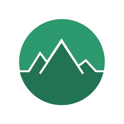 Evergreen Strategy Group