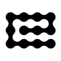 Evergrid.ai