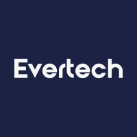 Evertech