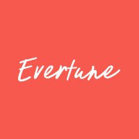 Evertune AI