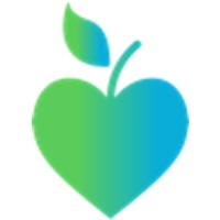 Logo of Everyday Health