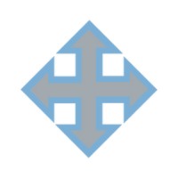 Logo of Evidence-Based Associates