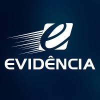 Evidencia Logística e Transporte