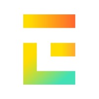 Evolua Energia