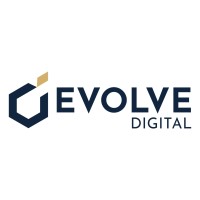 Evolve Digital GmbH