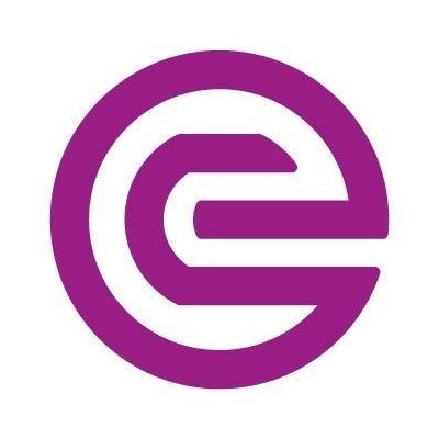 Logo of Evonik