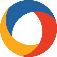 Logo of Evora IT Solutions