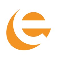 Ewald Consulting GmbH & Co. KG