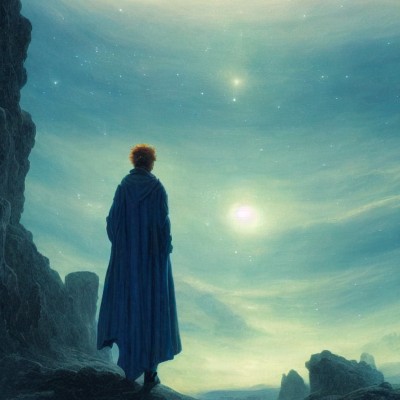 Exa (prev. Metaphor)