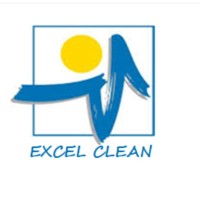 Excel Clean