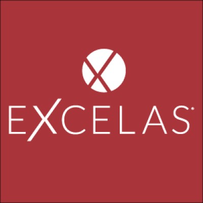 Logo of Excelas, LLC