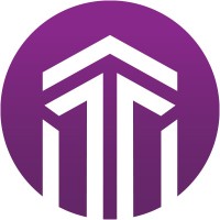 Excelsior University