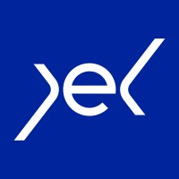 Logo of Excelya