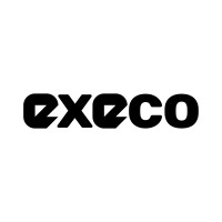 Logo of Execo