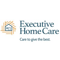 Executive Home Care