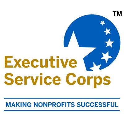 Executive Service Corps